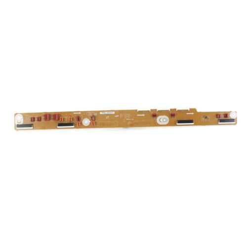 Samsung BN96-22116A PDP X BUFFER UPPER BOARD ASSEM