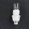 LG 6913EL3002K INCANDESCENT LAMP