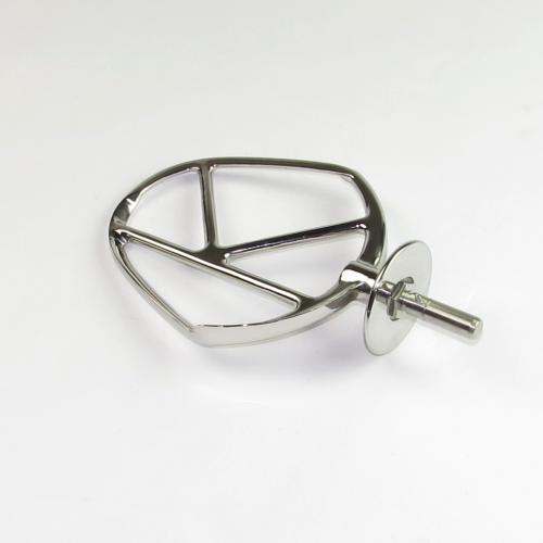 This is a genuine Delonghi KW712205 K BEATER MAJOR