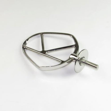 This is a genuine Delonghi KW712205 K BEATER MAJOR