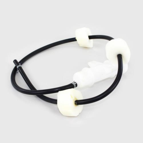 GE WH41X20908 AIR CHAMBER ASM