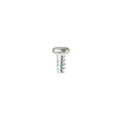 GE WB01X10433 SCREW ST4 8PBHC