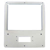 Electrolux 241679001 COVER-MODULE,WHITE