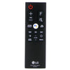 LG AKB75595351 REMOTE CONTROLLER ASSEMBLY