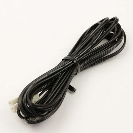 Panasonic REE1962 CABLE