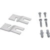 Bosch 00493529 FIXING KIT