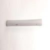 Samsung DA62-20001P TUBE PVC