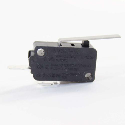 Whirlpool W11087492 SWITCH