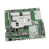 LG EBU66110601 BPR TOTAL ASSEMBLY