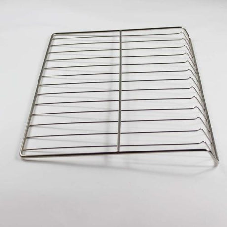 Whirlpool WPW10179152 OVEN RACK