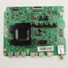 Samsung BN94-07259E MAIN PCB ASSEMBLY