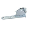Samsung DA97-11594B ASSEMBLY HINGE MID-L
