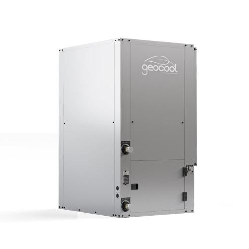 MRCOOL GCHPV036TGTANXR 36K BTU VERTICAL TWO-STAGE 230