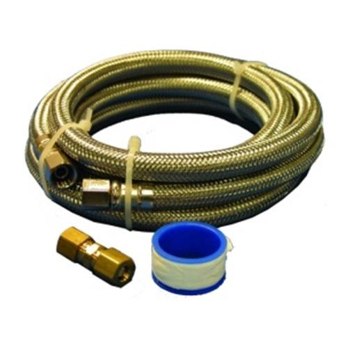 Electrolux 5304437642 6SS REF KIT C25 POLY BAGD
