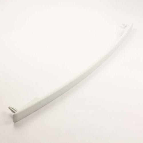 Whirlpool WP98004943 RANGE OVEN DOOR HANDLE