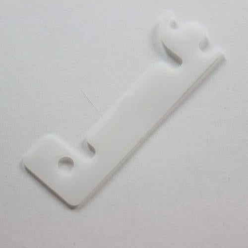GE WR13X27290 CENTER SHIM