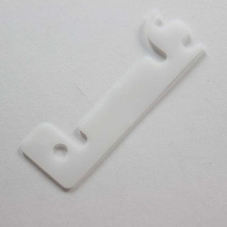 GE WR13X27290 CENTER SHIM