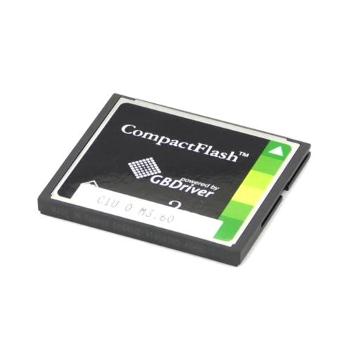 Panasonic CV6233342818 PC BOARD