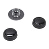 Whirlpool 280193 WASHER TIMER KNOB AND DIAL KIT