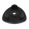 Delonghi AS00002091 ICS JB901 CENTERING PAD & RING