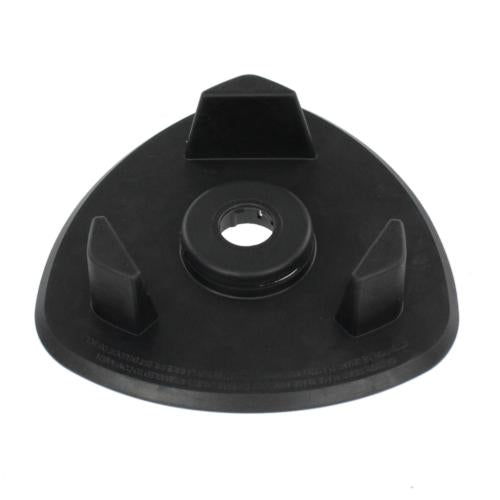 Delonghi AS00002091 ICS JB901 CENTERING PAD & RING