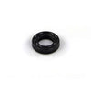 Midea 12676000000784 SEALING RING