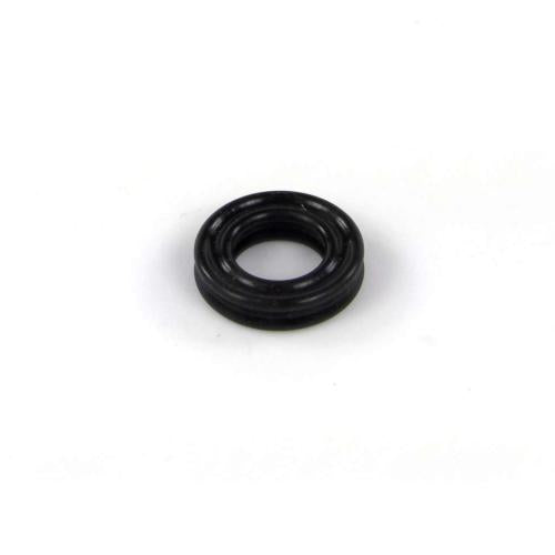 Midea 12676000000784 SEALING RING