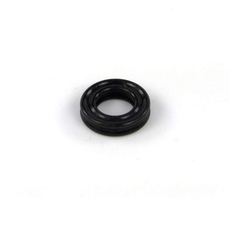 This is a genuine Midea 12676000000784 SEALING RING