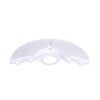Midea 12156100A08992 REAR BASE