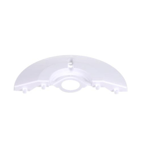 This is a genuine Midea 12156100A08992 REAR BASE