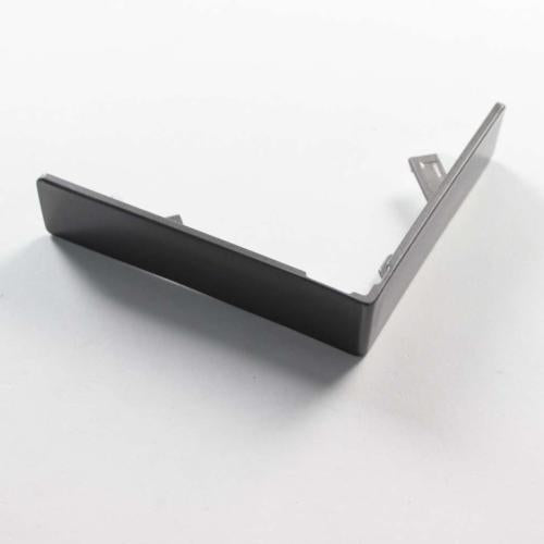 This is a genuine Samsung DC61-02926K GUIDE COVER REAR (LEFT)