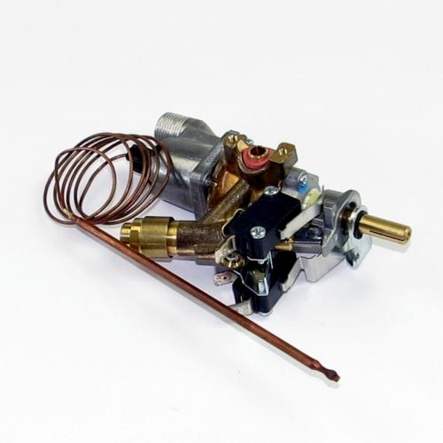 Bertazzoni 503129 THERMOSTAT GAS