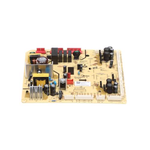 Bertazzoni Z300469 MAIN CONTROL BOARD