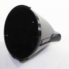 Delonghi 7313281339 REMOVABLE FILTER HOLDER