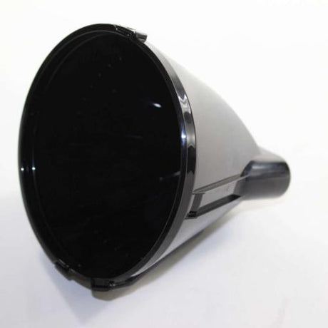 This is a genuine Delonghi 7313281339 REMOVABLE FILTER HOLDER