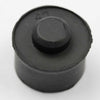 Panasonic ANE3157-611 RUBBER