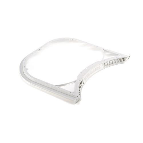 LG 5231EL1003B DRYER LINT FILTER 5231EL1003B
