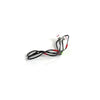 Whirlpool 3407187 WASHING MACHINE THERMISTOR HAR