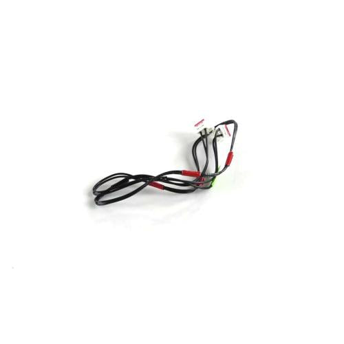 Whirlpool 3407187 WASHING MACHINE THERMISTOR HAR