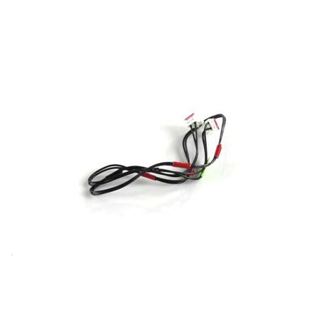 Whirlpool 3407187 WASHING MACHINE THERMISTOR HAR