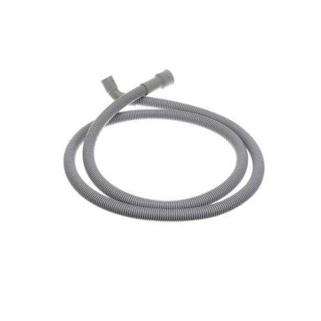 Bertazzoni Z290117 DRAIN PIPE