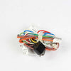 Whirlpool WPW10514110 EVAPORATOR MOTOR