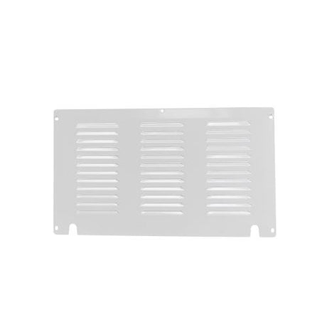 GE WR17X21308 SHUTTER