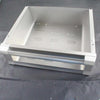 Bertazzoni Z310032 FRESCO DRAWER, LARGE