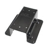 Samsung BN96-46951A ASSEMBLY BRACKET P-WALL;43CJ89