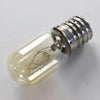 Panasonic F60305H00AP LAMP