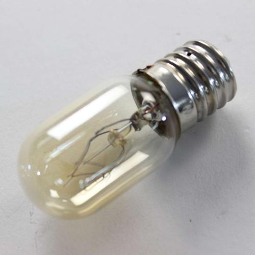 This is a genuine Panasonic F60305H00AP LAMP
