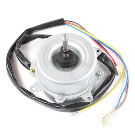 Midea 11002012001903 FAN MOTOR (YDK41-4B)