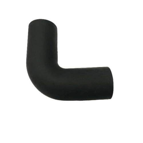 Rheem 2762 PRO 3/4-INCH BLACK RUBBER ELBO