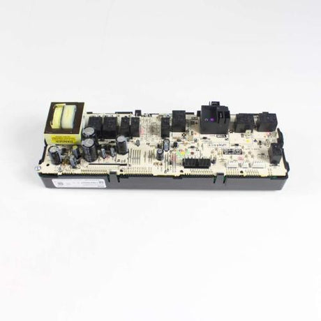 GE WB27K10433 CONTROL OVEN
